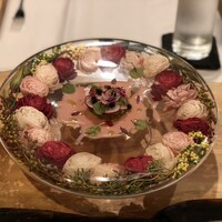 クレアバックス - 