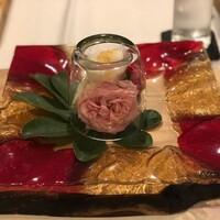 クレアバックス - 