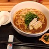 穂の日 - 料理写真: