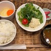 奈良のうまいものプラザ 古都華