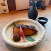 よしむら 北山楼 - 料理写真: