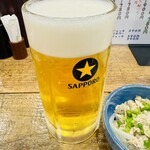 満天酒場 草加店 - 