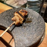 Yakitori Miyakawa - 