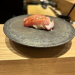 Sushi Asahi - 