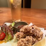 よしむら 北山楼 - 
