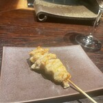 YAKITORI 燃 es - 