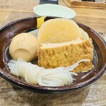 満天酒場 草加店 - 