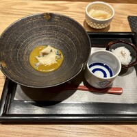 鮨 あさひ - 
