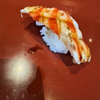 寿斗 ふかがわ - 