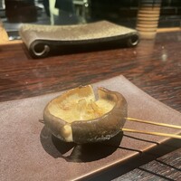 YAKITORI 燃 es - 