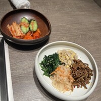 焼肉うしごろ 池袋店 - 