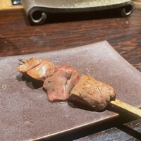 YAKITORI 燃 es - 