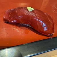 寿斗 ふかがわ - 