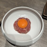 焼肉うしごろ 池袋店 - 