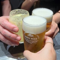 #ヒロキヤ六本木 - 