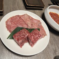焼肉うしごろ 池袋店 - 