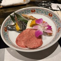 叙々苑 新宿小田急ハルク店 - 