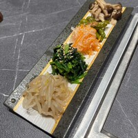 #ヒロキヤ六本木 - 