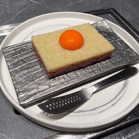 #ヒロキヤ六本木 - 