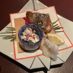 日本料理 みゆき - 