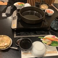 飛騨牛一頭家 馬喰一代 岐阜神田 - 