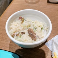 焼肉あきら - 