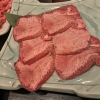 飛騨牛一頭家 馬喰一代 岐阜神田 - 