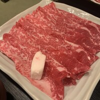 飛騨牛一頭家 馬喰一代 岐阜神田 - 