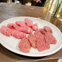 焼肉あきら - 