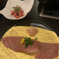 飛騨牛一頭家 馬喰一代 岐阜神田 - 