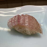 鮨 なんば 日比谷 - 
