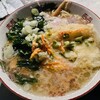 屋台ラーメン 北国