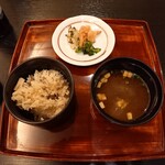 政府登録国際観光旅館 鬼岩温泉 了山 - 