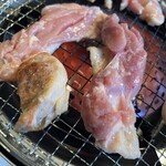 こっこ家 - 料理写真: