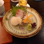 政府登録国際観光旅館 鬼岩温泉 了山 - 