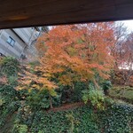 政府登録国際観光旅館 鬼岩温泉 了山 - 