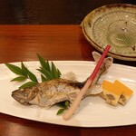 政府登録国際観光旅館 鬼岩温泉 了山 - 