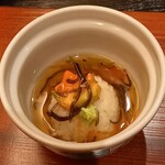 政府登録国際観光旅館 鬼岩温泉 了山 - 