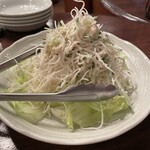比呂 - 