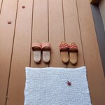 政府登録国際観光旅館 鬼岩温泉 了山 - 