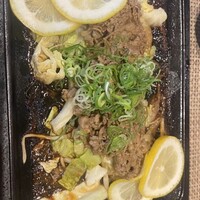九州の旬 博多廊 大阪店 - 