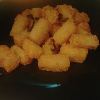 広東料理 センス - 