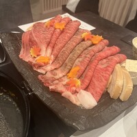 蟹長者 - 