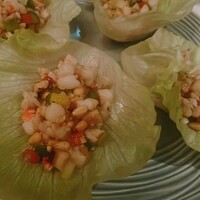 広東料理 センス - 