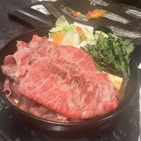 蟹長者 - 