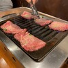 大阪焼肉・ホルモン ふたご  渋谷南口店