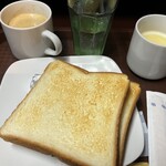 快活CLUB  - 料理写真: