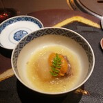 佐賀牛 Sagaya 銀座 - 