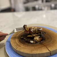 Maison DIA Mizuguchi - 