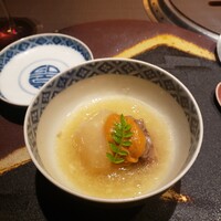 佐賀牛 Sagaya 銀座 - 